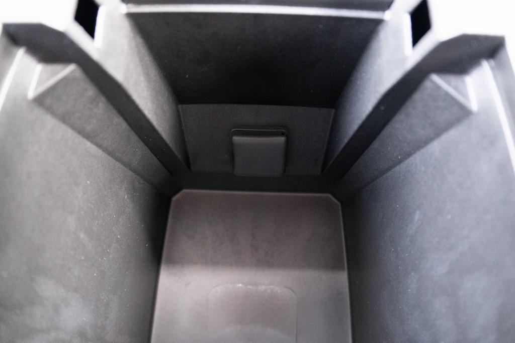 new 2026 Chevrolet Colorado car, priced at $41,670