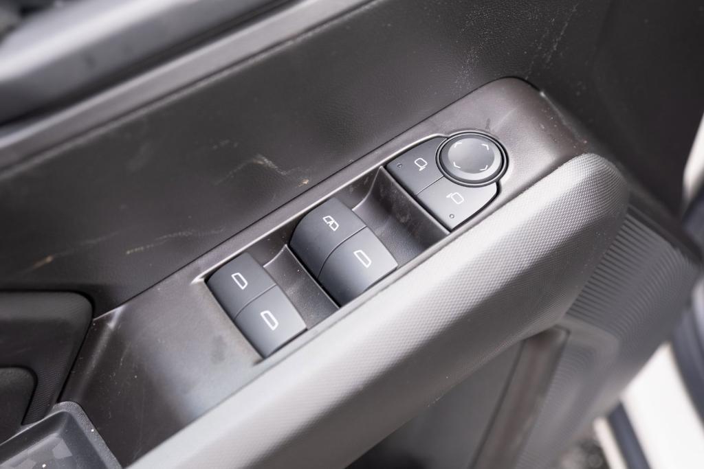 new 2026 Chevrolet Colorado car, priced at $41,670