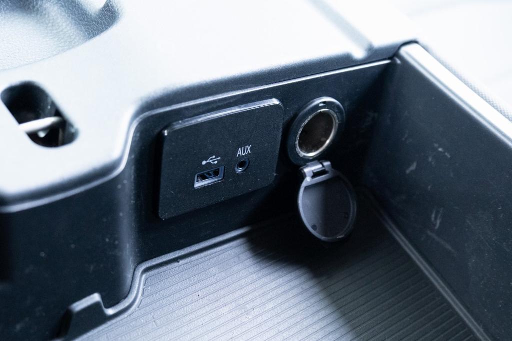 used 2017 Ram 1500 car, priced at $11,681