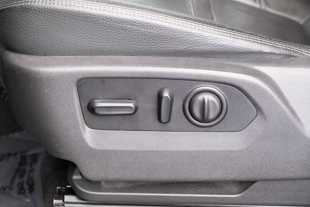 used 2020 GMC Sierra 3500 car, priced at $54,999