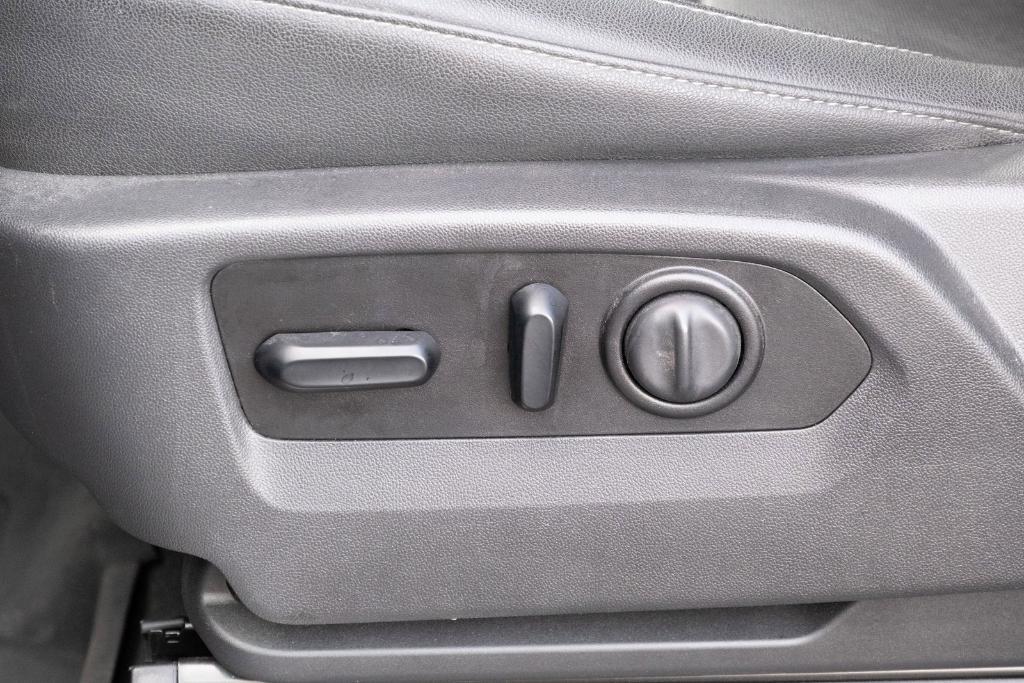 used 2021 GMC Sierra 3500 car, priced at $53,750