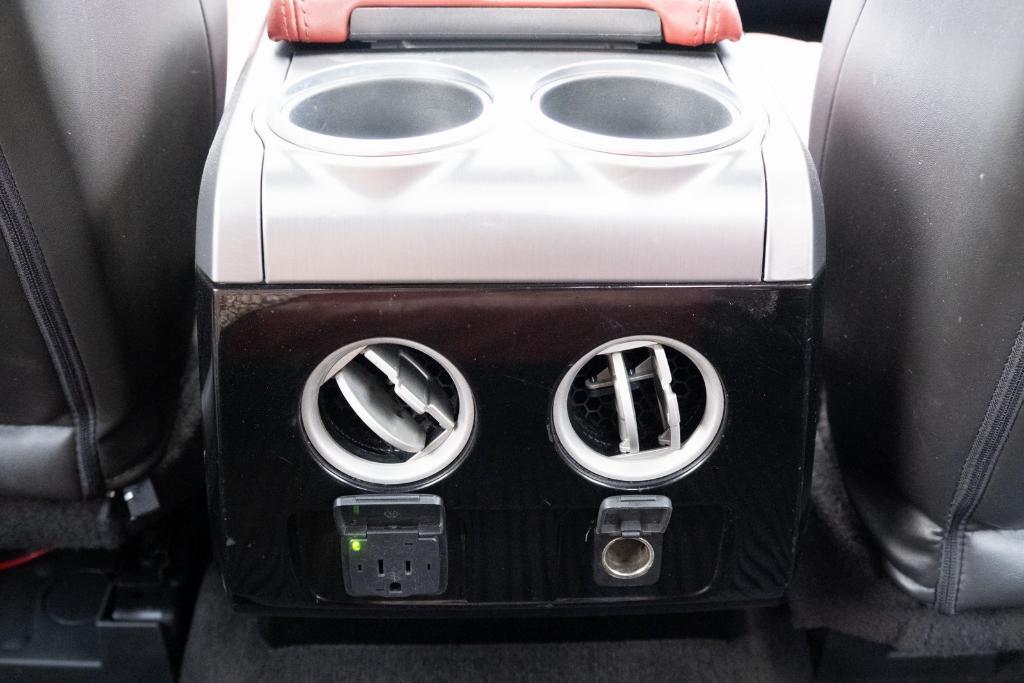 used 2013 Ford F-150 car, priced at $17,390