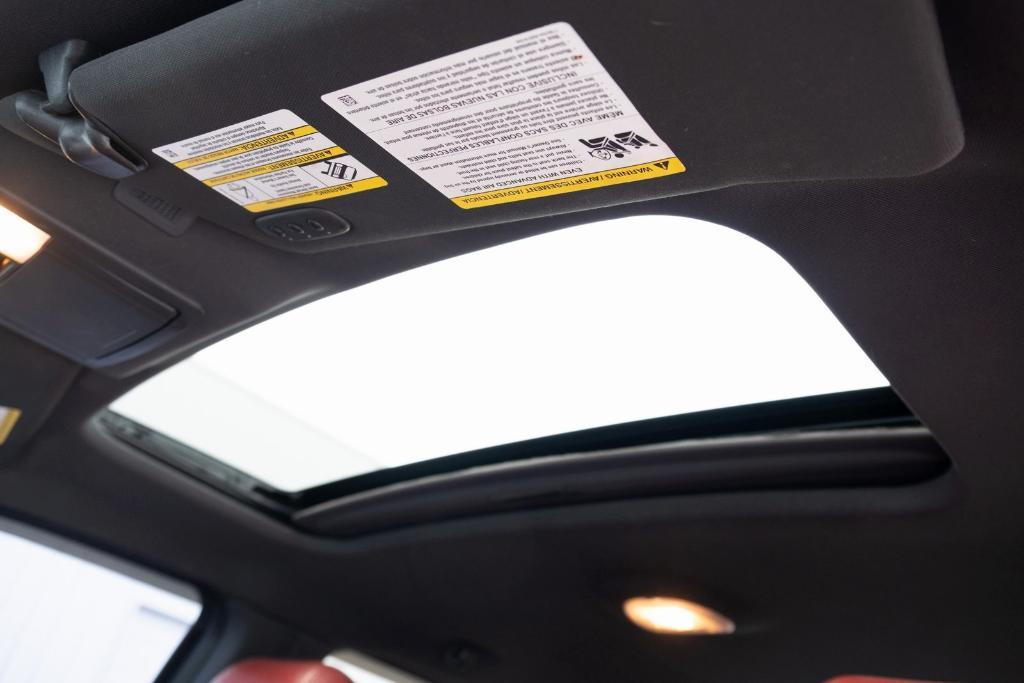 used 2013 Ford F-150 car, priced at $17,390