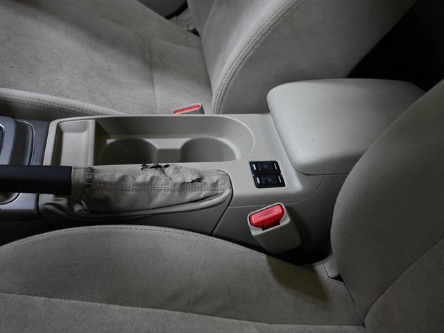 used 2010 Subaru Impreza car, priced at $6,900