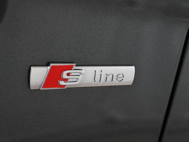used 2023 Audi Q5 car, priced at $39,359