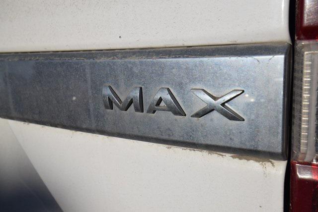 used 2019 Ford Expedition Max car, priced at $26,490