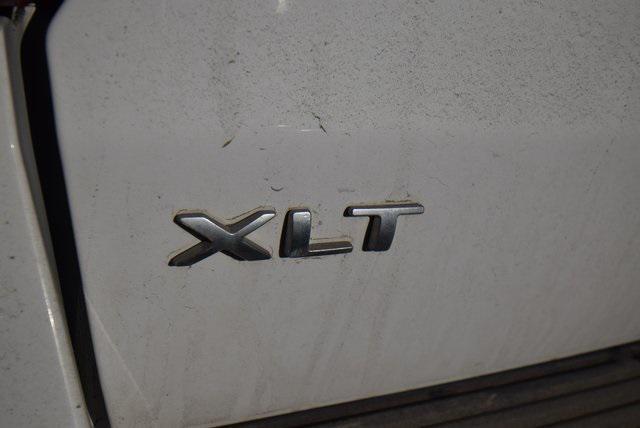 used 2019 Ford Expedition Max car, priced at $26,490