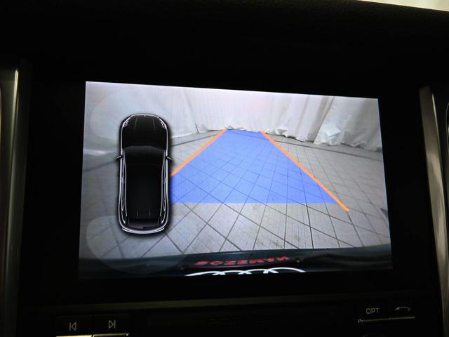 used 2018 Porsche Macan car, priced at $18,990