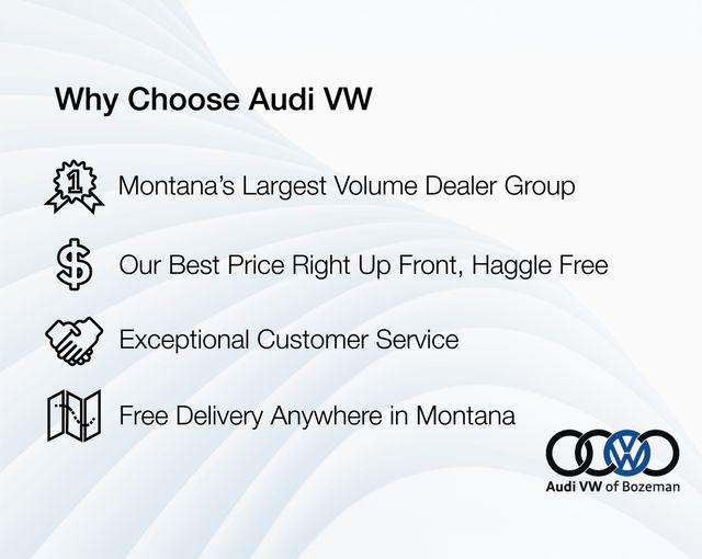 used 2018 Porsche Macan car, priced at $18,990