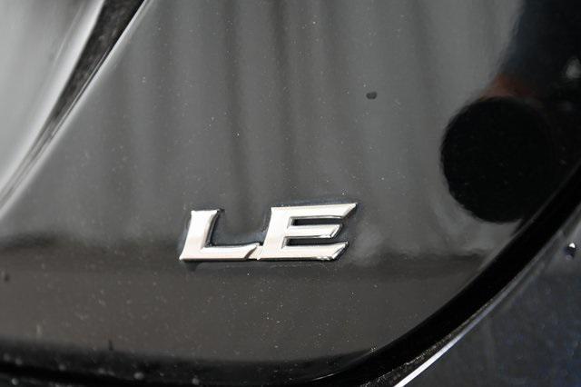 used 2019 Toyota Camry car, priced at $16,993