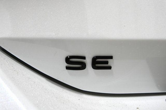 new 2026 Volkswagen Tiguan car, priced at $39,476