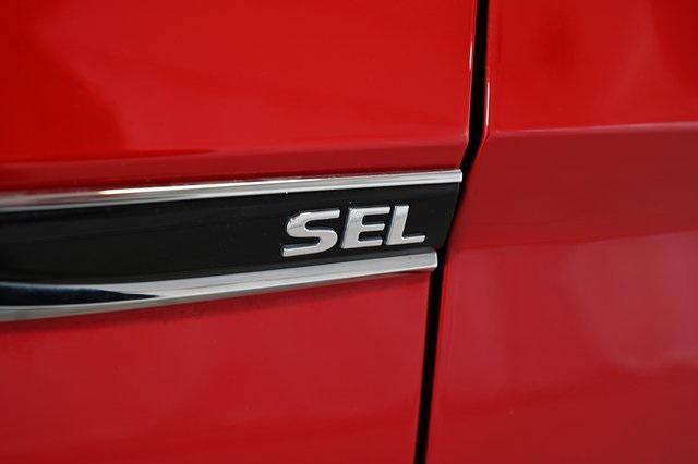 used 2019 Volkswagen Jetta car, priced at $16,492