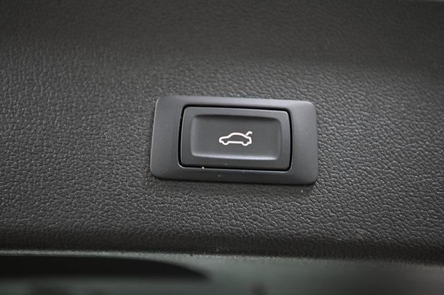 used 2013 Audi allroad car, priced at $12,990