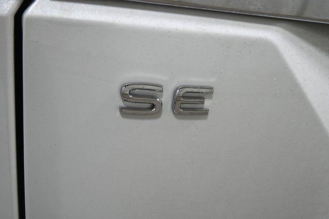 new 2026 Volkswagen Atlas car, priced at $49,003