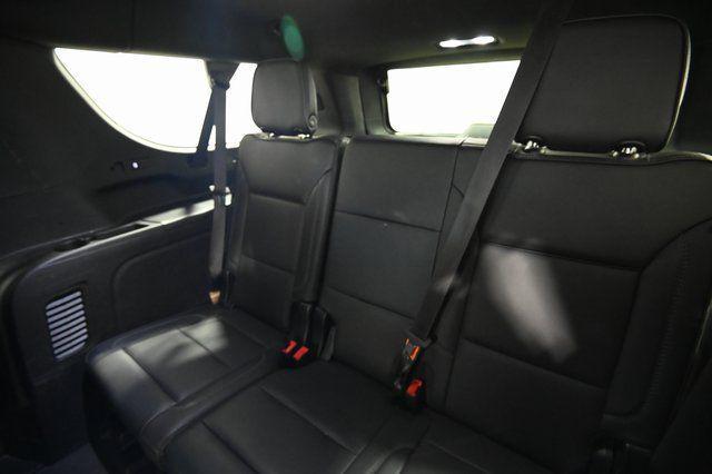 used 2021 GMC Yukon XL car, priced at $52,990