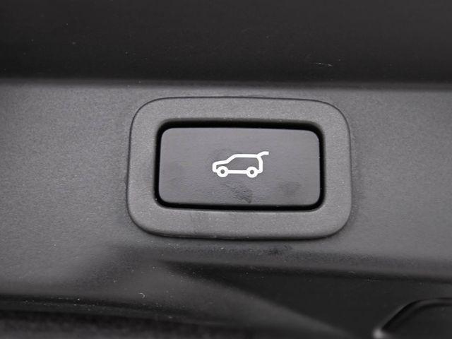 used 2016 Land Rover Range Rover Sport car, priced at $18,940