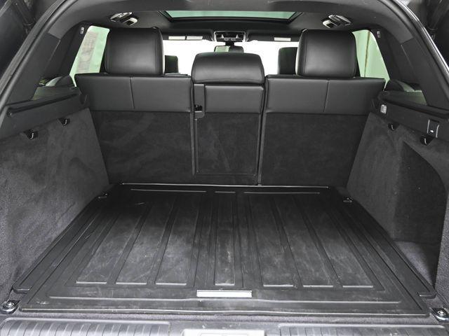 used 2016 Land Rover Range Rover Sport car, priced at $18,940