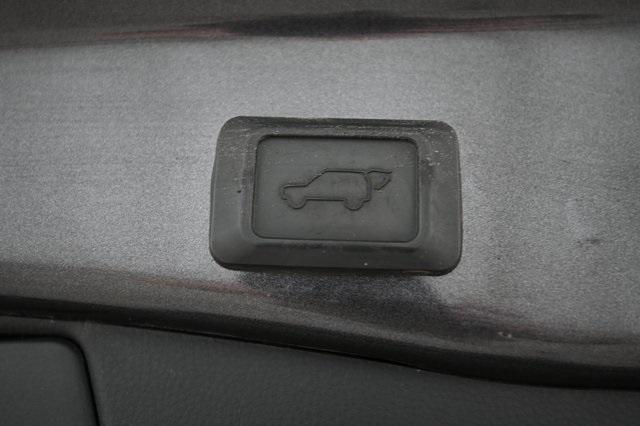 used 2019 Toyota RAV4 car, priced at $24,491