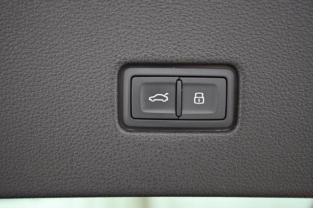 used 2021 Audi RS Q8 car, priced at $81,991