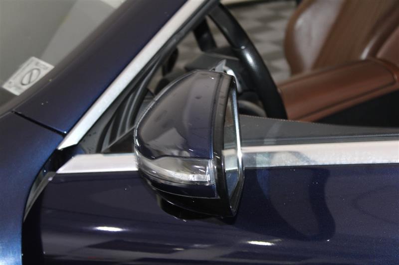 used 2018 Mercedes-Benz E-Class car, priced at $21,444