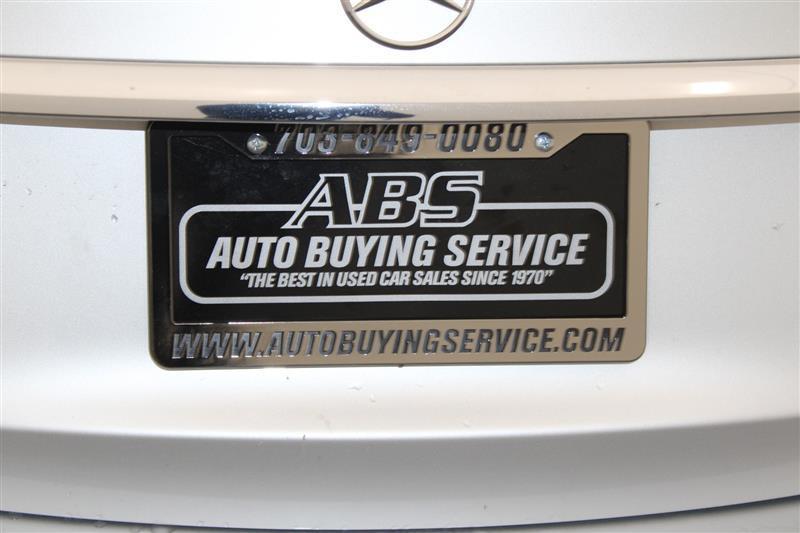 used 2017 Mercedes-Benz E-Class car, priced at $15,444