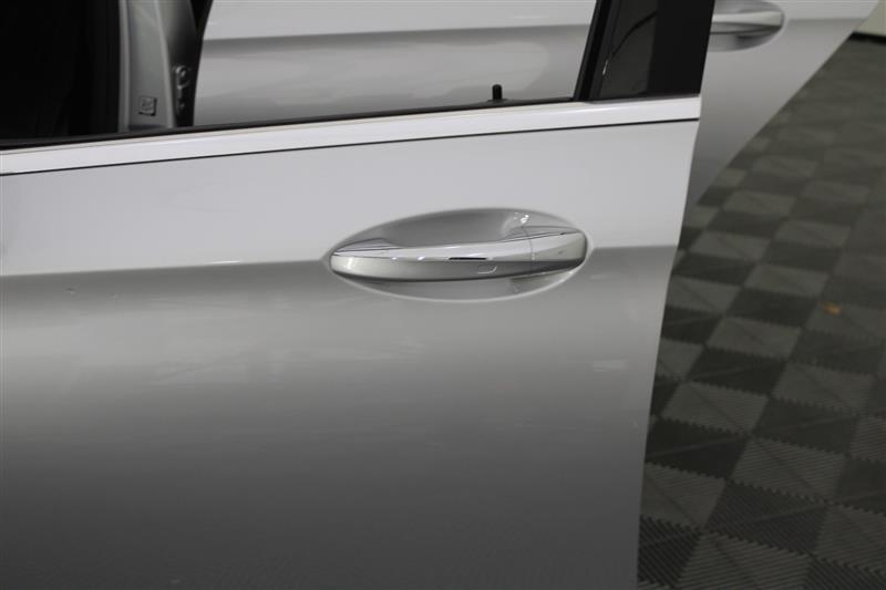 used 2017 Mercedes-Benz E-Class car, priced at $15,444