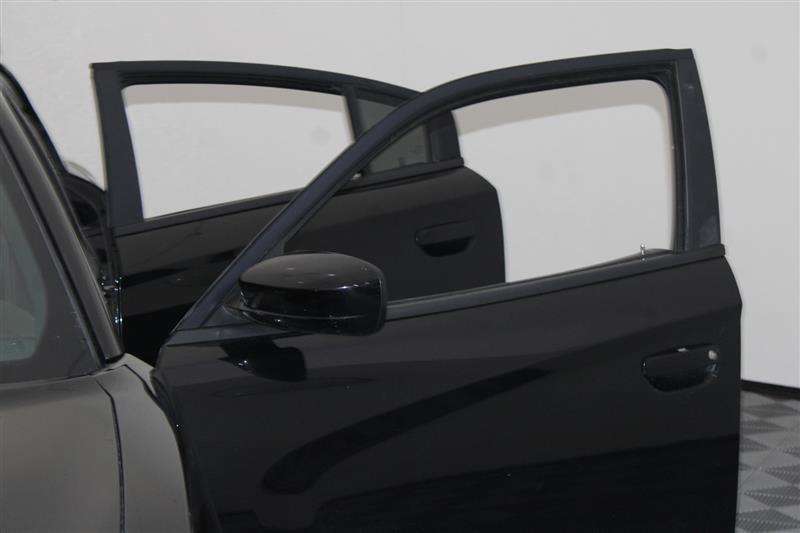 used 2019 Dodge Charger car, priced at $28,995