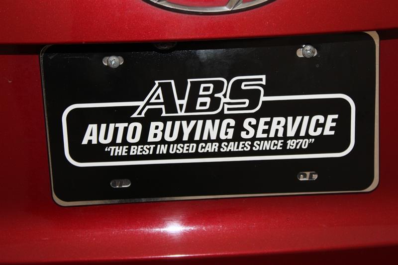 used 2017 Hyundai Elantra car, priced at $9,995