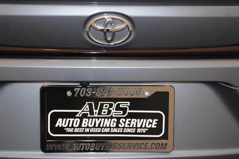 used 2020 Toyota Corolla car, priced at $14,444