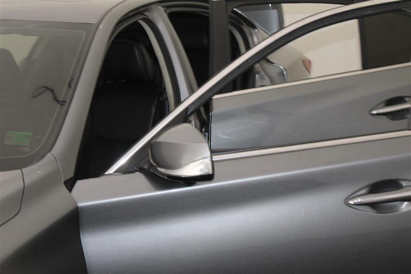 used 2022 INFINITI Q50 car, priced at $20,995