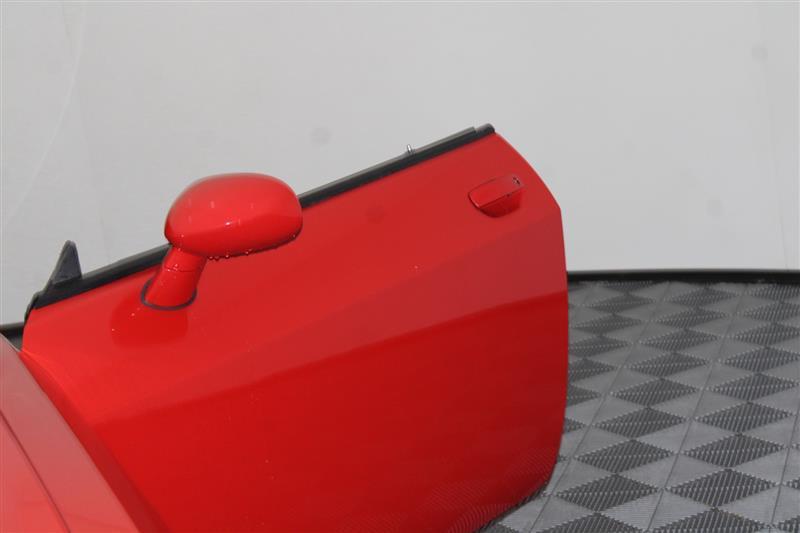 used 2019 Dodge Challenger car, priced at $26,995