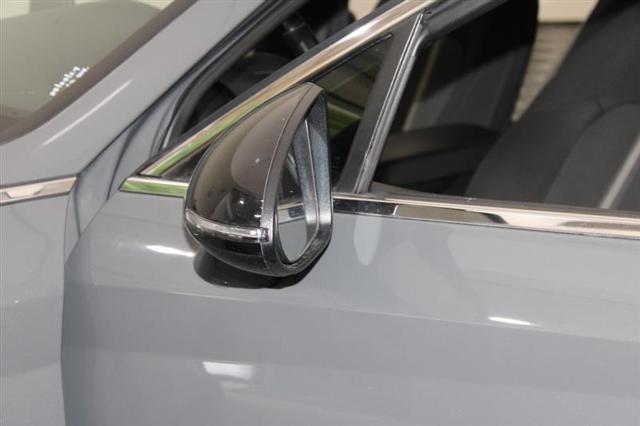 used 2020 Hyundai Sonata car, priced at $14,444