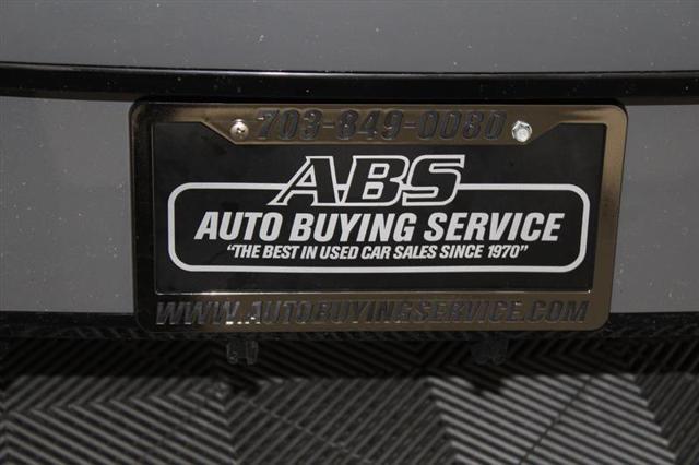 used 2020 Hyundai Sonata car, priced at $14,444