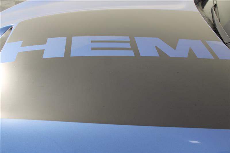 used 2020 Dodge Charger car, priced at $29,995