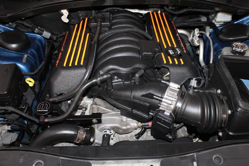 used 2020 Dodge Charger car, priced at $29,995