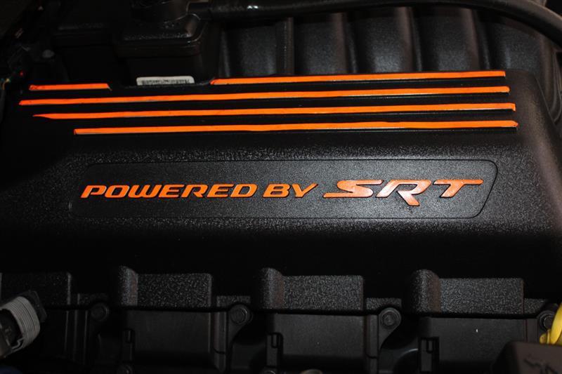 used 2020 Dodge Charger car, priced at $29,995