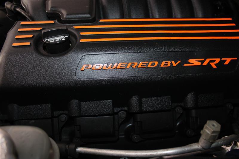 used 2020 Dodge Charger car, priced at $29,995