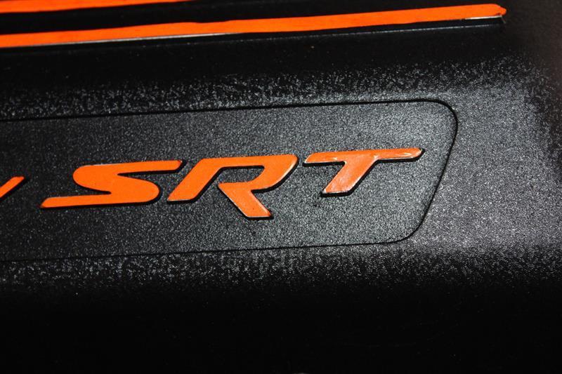 used 2020 Dodge Charger car, priced at $29,995