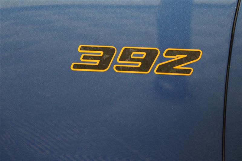 used 2020 Dodge Charger car, priced at $29,995