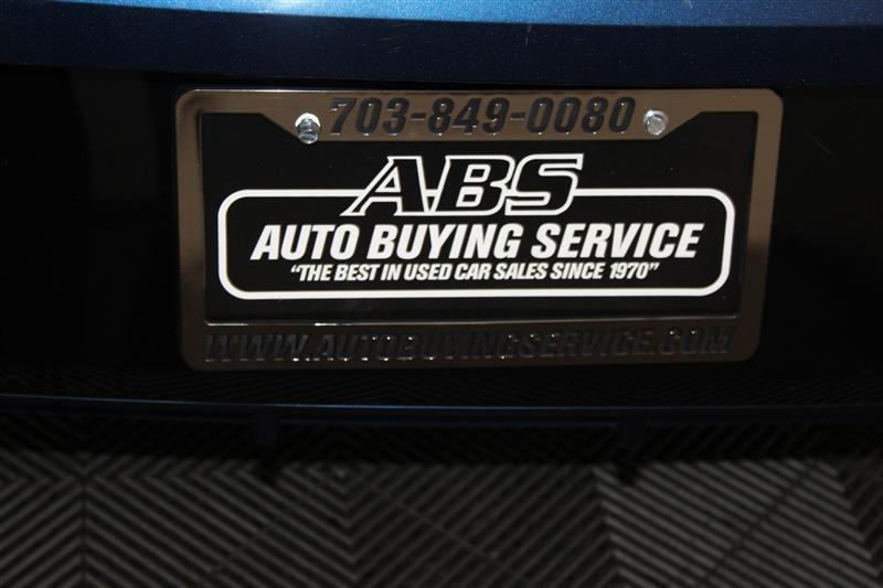 used 2020 Hyundai Elantra car, priced at $15,595