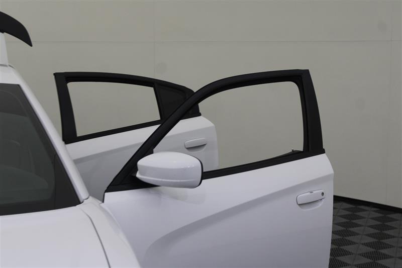 used 2015 Dodge Charger car, priced at $44,995