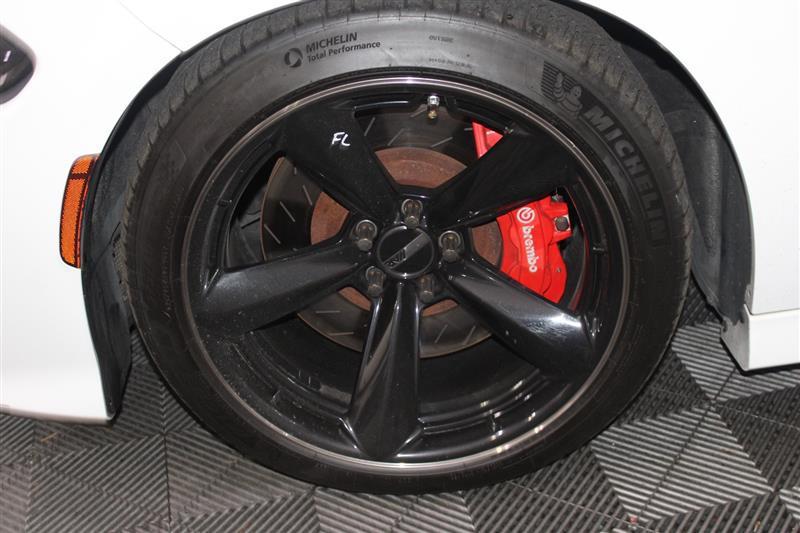 used 2015 Dodge Charger car, priced at $44,995