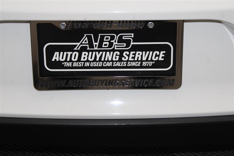 used 2015 Dodge Charger car, priced at $44,995