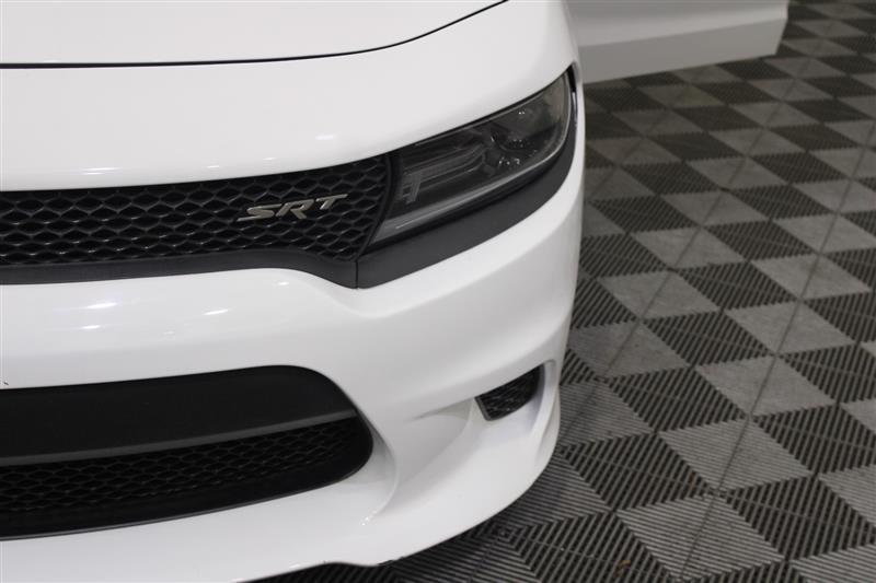 used 2015 Dodge Charger car, priced at $44,995