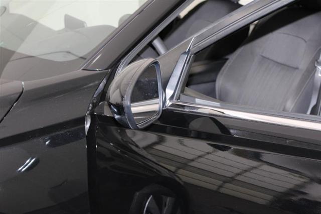 used 2019 Nissan Altima car, priced at $8,444