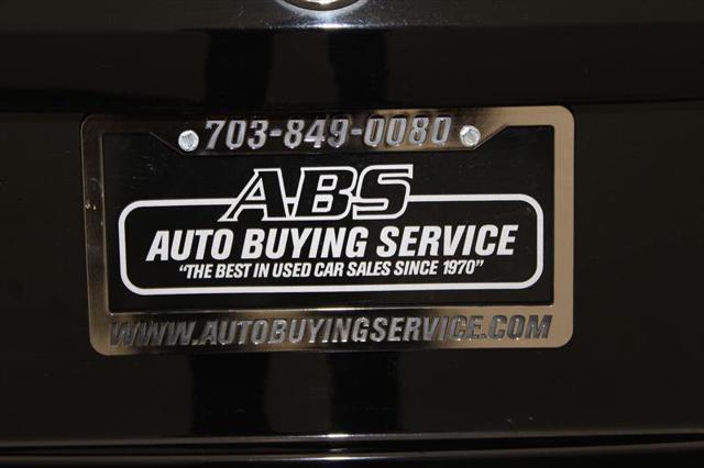 used 2019 Nissan Altima car, priced at $8,444