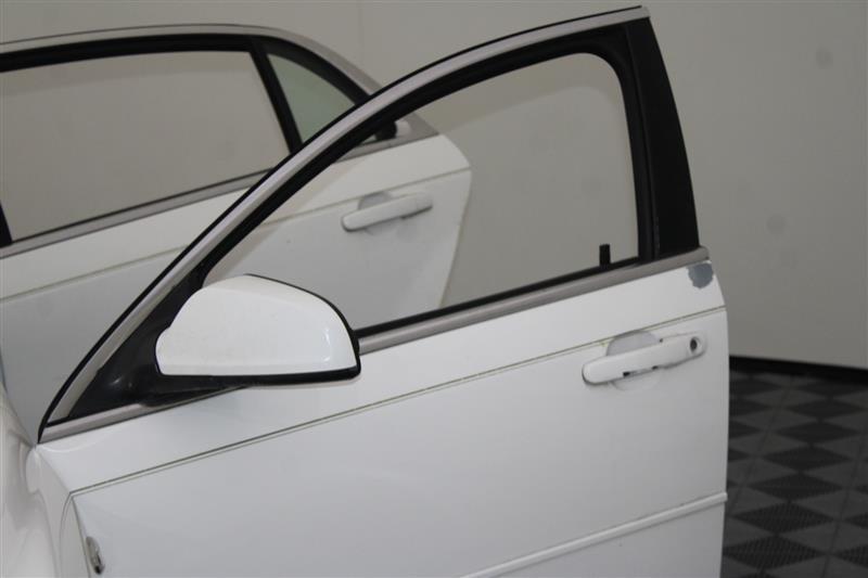 used 2008 Chevrolet Malibu car, priced at $3,995