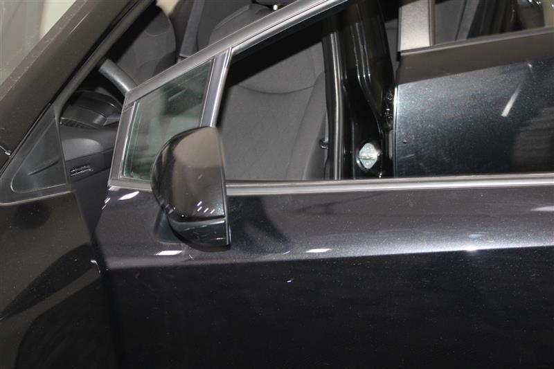 used 2022 Toyota Corolla car, priced at $17,995