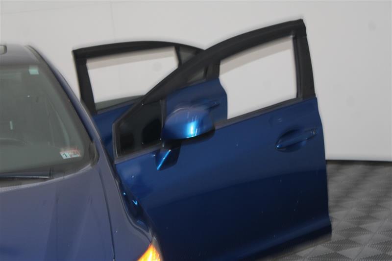 used 2013 Honda Civic car, priced at $10,995