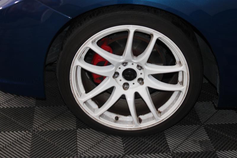 used 2013 Honda Civic car, priced at $10,995